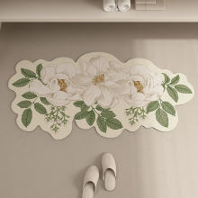 ԡҷ|ӼСϴg_|lgϴֳˮٸɹ؉|