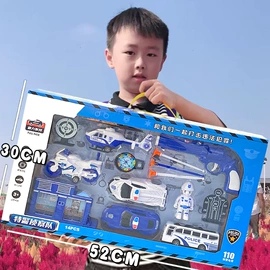 餐厨具玩具;惯性回力玩具;遥控车