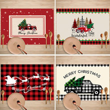 �羳��Ʒ�}�Q���t�ڸ���ϵ�в����|�Ҿӿ͏d�N�����Ͳ͉|�S��ֱ�N