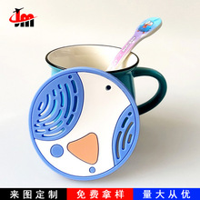 �|ݸ���S���z�rˮ�|�����z���|�;߉|����|�N���ۯBˮ���w���|