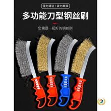 䓽zˢ������ˢ���P䓽z��ˢ��~�zˢ���P���ϱ������Fˢ���坍ˢ
