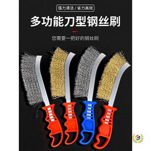 䓽zˢ������ˢ���P䓽z��ˢ��~�zˢ���P���ϱ������Fˢ���坍ˢ