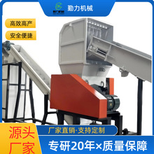 �U�fPET�VȪˮƿ������ϴ�O�� ����ƿ������ϴ���a���U���ϻ��վ�