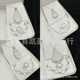 ���l��Ȼ�߱������謔觺��A�Ƕ���朶�ᔽ�ָ���b�������Ʒ