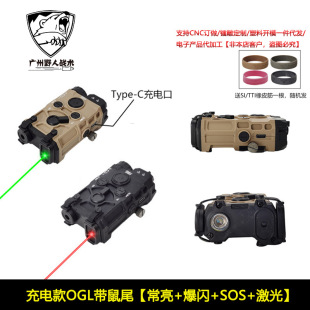 ��늿��D������OGL�t����G�Dָʾ�����g���20MM��β��ߘ����