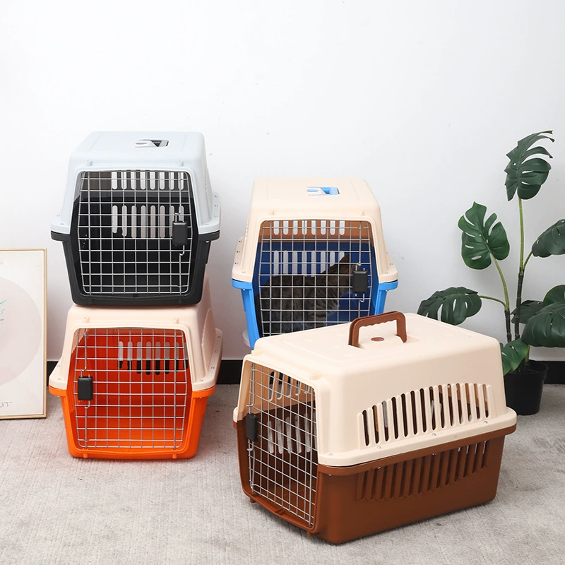 Коробка для домашних животных Коробка для домашних животных Кошка для кошек