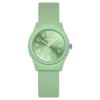 Fruit green