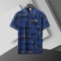 453 Royal Blue