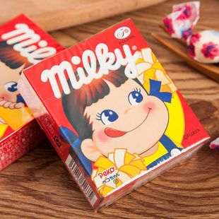 �ձ��M�ڲ�������ʳmilkyţ����ţ����5�оW�t���e�k����С���ǹ�