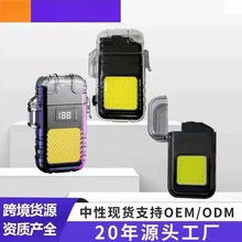 �๦�ܑ���������늷��L���C��ˮ�����c������¶�IҰ���yС��