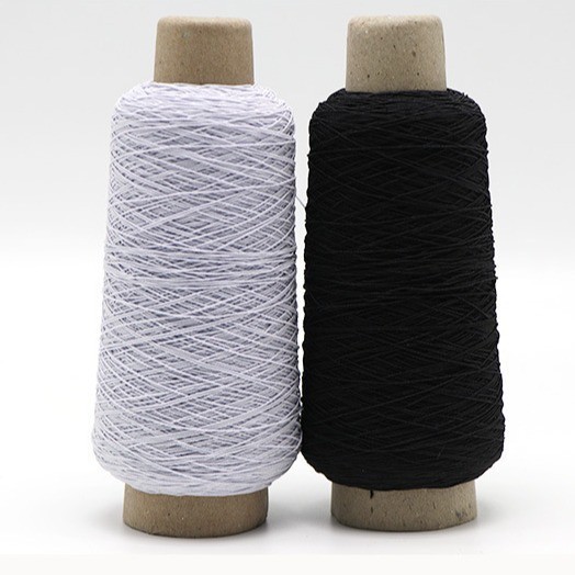 흰색*직경 0.5MM 700m