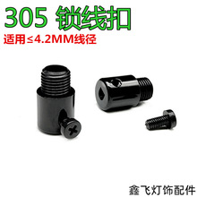 ���|����305�Դ�����i���۾o���۲͵����������������w���^����
