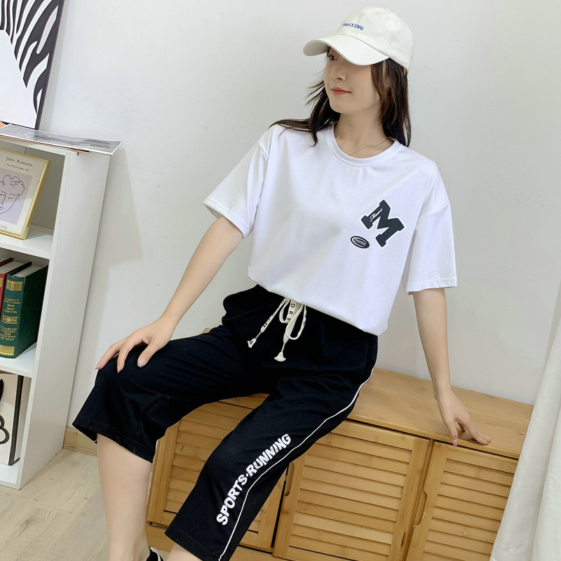 Summer set for leisure