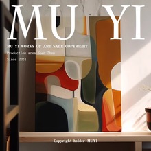 Ӱ͏dL󺆼sɫKˇgbйLP