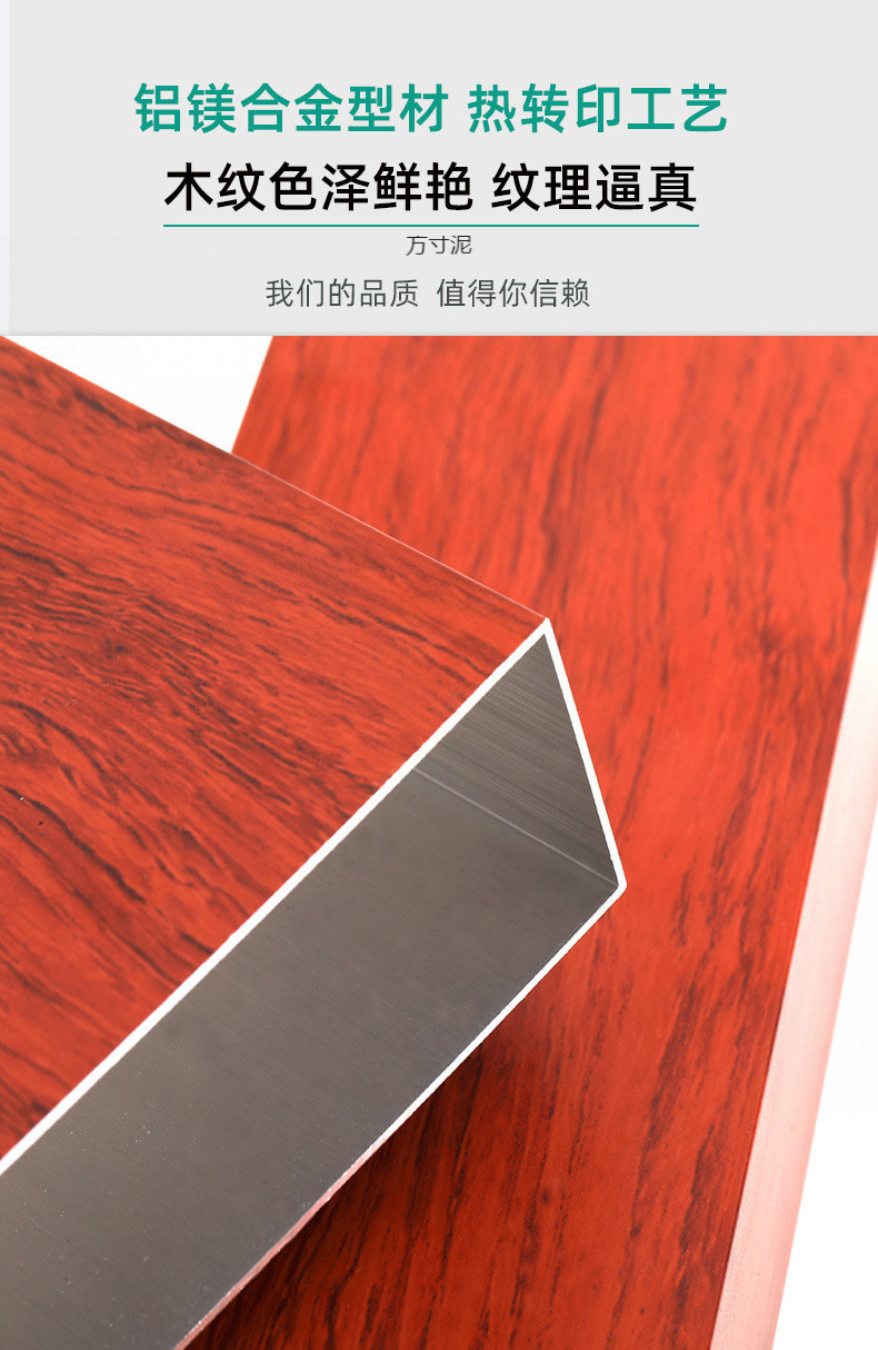 2454a3eb-17b9-457f-9d78-d6441ec49c4e.jpe