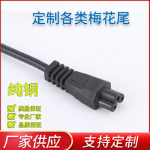 ÷βԴ βĸ^ ӢҎҎmXPӛ