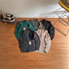 ����pat R1 TechFace Hoody�ﶬɽϵܛ���_�h���\���������83578