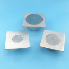 �������ɨ�ڷ��β���ֵ���ɨ���ڲ���ֽྻ��ɨ��DN100 DN5075