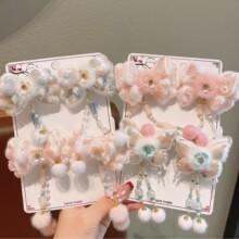 ��ͯ�����^�Ůͯ�tɫ����l�AСŮ���Ї��L�����^����L�h���l�