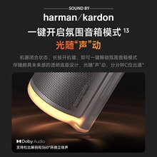 �m�á�������Ʒ�F؛�װl���O.��Play6ͶӰ�x�o�۸�������1080P��