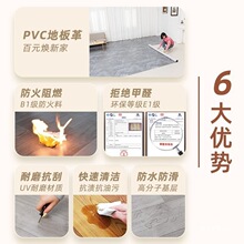 Ӻ̺ذˮֱ䁼õ䁉|ҷˮ؉|eȫ