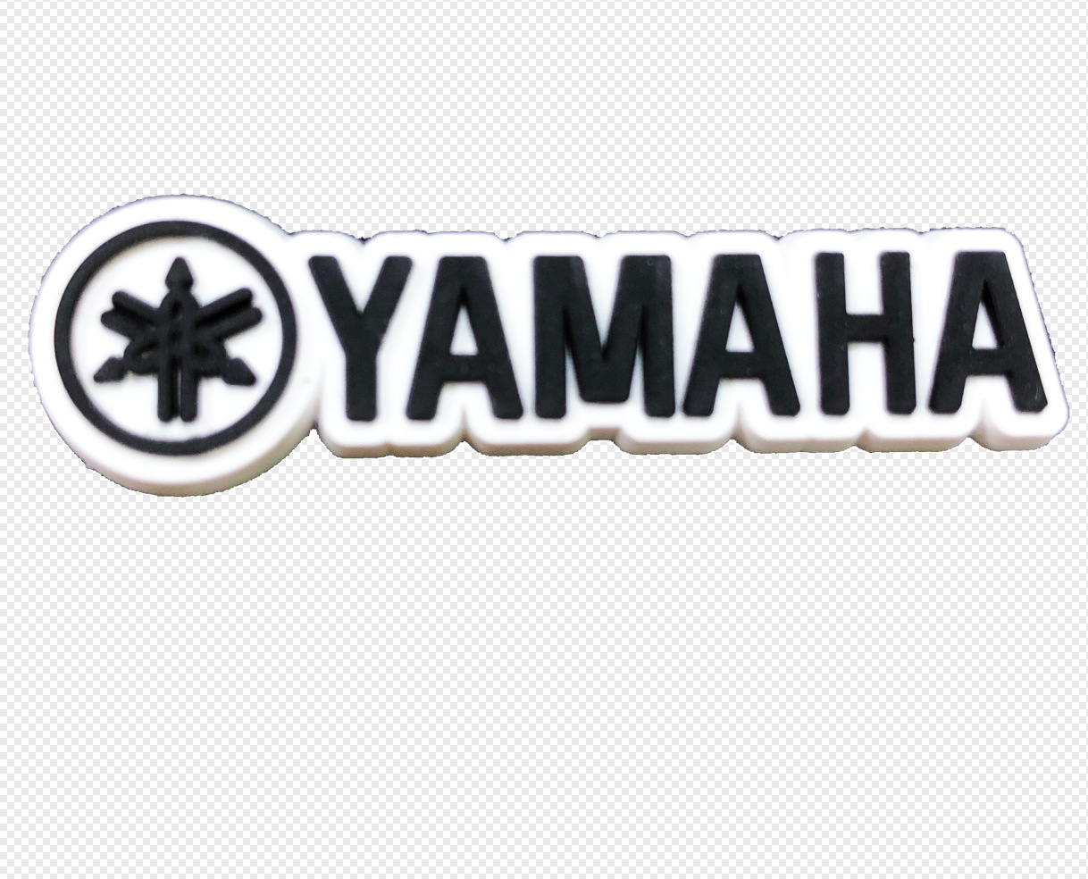 【メーカー靴バックル】PVC洞靴花自動車スタイル靴アクセサリークロスボーダー熱売