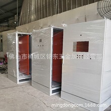 ��ɽ㑖|�k����Ʒ�S�� ��늙����l�����D늙�ֱ�N�ӹ�����