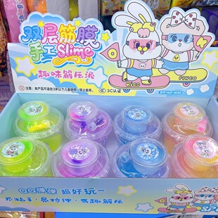 �¿ͨ��͸�����zɫ�ؼ�ճ������һʷ�Rķ��ˮ��ͯ�≺��߱���