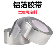 Դ�^����С��о����  �X���z���͸ߜ������L����ȼ��ˮ���Ό�ϻ�