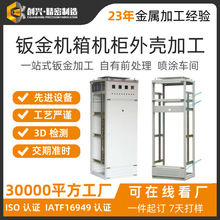 �k��C��C���⚤�ӹ����� ��ˮ���m����yԇ �Ɏ��������D����ˇ