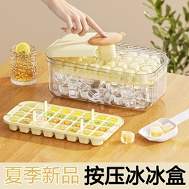 猫猫零食;猫猫玩具;猫猫窝/笼/垫