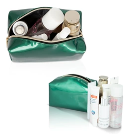 收纳袋收纳包;冰袋冰包;旅行包袋