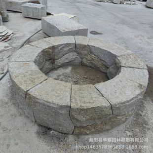 ��Ȼ��ʯ���Ї�������ʯ���Ѽy�ɉ�ˮ�ؘ������ͥԺ�쾰�^��