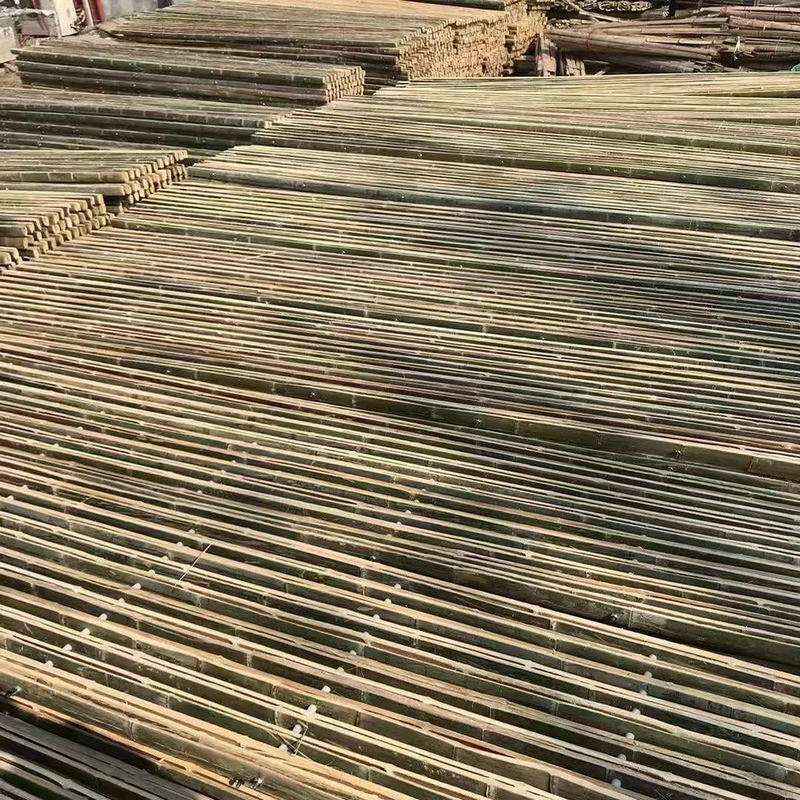 竹架板 工地 库房垫底防潮 竹笆片 竹排 竹跳板 厂家直销-阿里巴巴