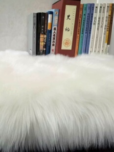 ��ɫ�Ӻ��Lë�q���Ϸ���ë��̺���b�ꙻ����ˮ̨�b�ëë��չʾ��