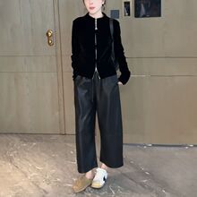 ���b2025�¿�����r��һ����Ů����p����L���������Ƥѝ�ɼ���