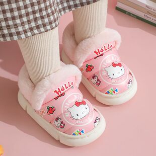 ��ͯƤ��P��؈����������Ь����Ь��ͨ�ɐ۷�ˮ��ůŮͯ��������