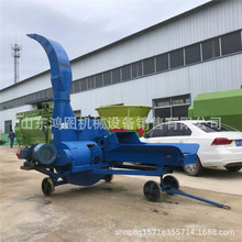 ʽ4.5նzCJȔA厲ݙC늃C