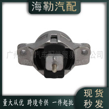 �����ڽݱ�NEWXF XE���������Ž�T4N3780 T4N29231 T4N32775