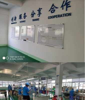 Cosmetics and Facial Masks, Soyuducular