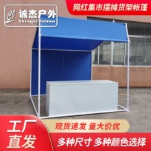 2���Ƅ�С��λ�u؛ͤ�̘I�ּ��Д[�������ܑ���I�غ��������