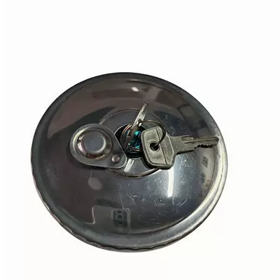 Suitable for Mercedes-Benz Isuzu Tank cap