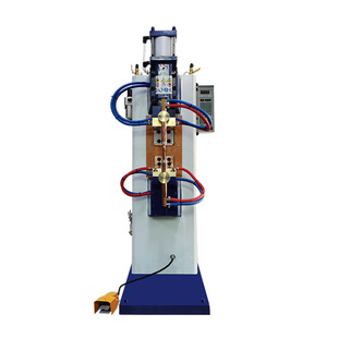 EvlSֱN cC l׃cC ̨cC