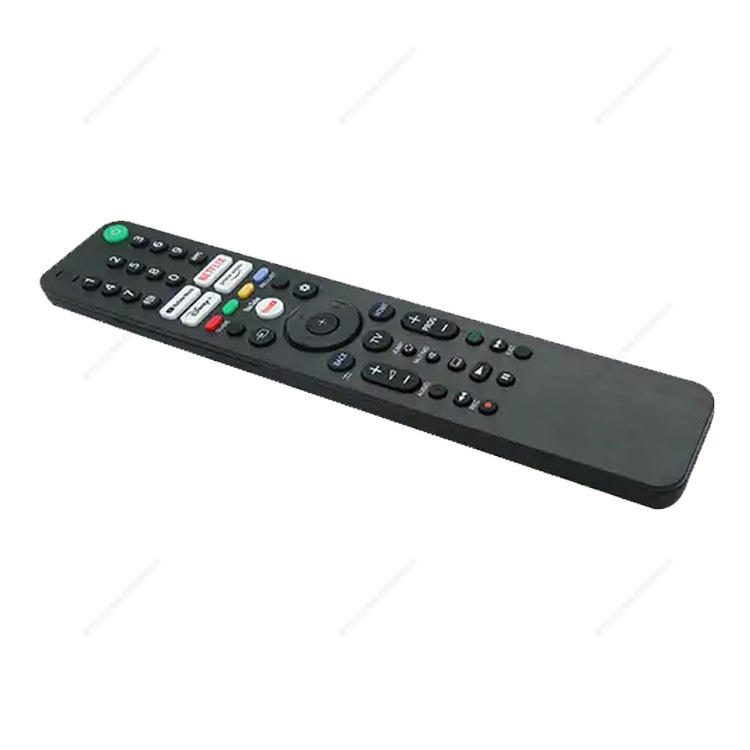 Control Remoto RM-L1690 Compatible con Televisores Sony Smart TV LCD, Control Remoto en Inglés al por Mayor