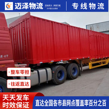 Ϻ̩˾ ܇؛\ ̂}녂}l