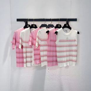 ��ʽС���pC�𾀗l�yᘿ������_������Ů�¿���|���±��ٴ��@��