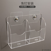 {bռ{бڒüռ{Ϡܴ^֙C