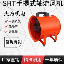 lLC SHT-12紬ʽSͨLC 36vʽSLC