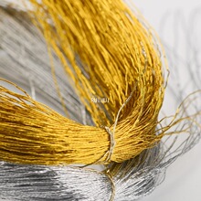 ���y�����r��˺����� 0.3mm�������y�����ƒ쾀�z��