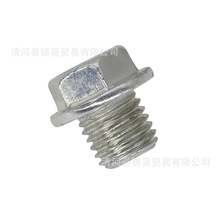 ���Ƿ����ݽz��܇�l�әC�����ݽz�����������m���S��ʹڿ��_��